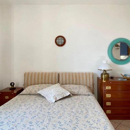 Villa Lilli'S House Porto Santo Stefano  Exterior foto